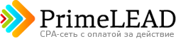 PrimeLEAD