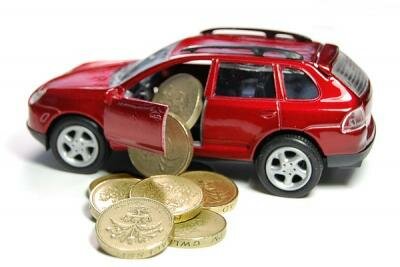 монетизация автомобильных сайтов