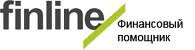 finline