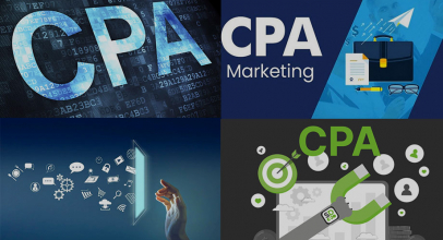 Маркетинг за принципом CPA: основні аспекти оплати за дію та її застосування