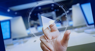 Як створити якісний відеоконтент для онлайн-курсів?