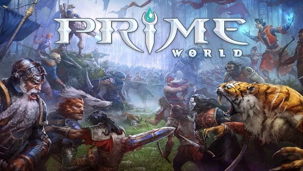 primeworld