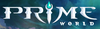 primeworld